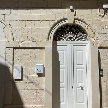 Apartament Casa Caracciolo Lecce Zewnętrze zdjęcie
